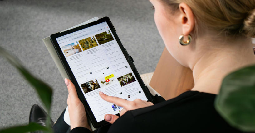 What is the Punishment for Defaming on Social Media?