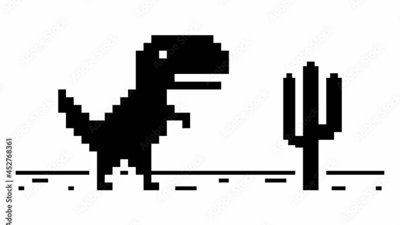 Offline Games: The Hidden Joy of Entertainment Beyond the Internet