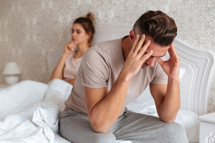 Why Is Erectile Dysfunction Treatment in Islamabad Gaining Popularity? 1 Why Is Erectile Dysfunction Treatment in Islamabad Gaining Popularity?