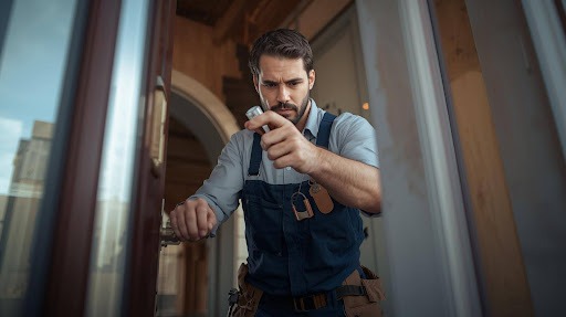 How to 24/7 Lockout Services Bakersfield, CA?