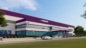 Best Architects in India You Should Know for Modern Residential and Commercial Projects 