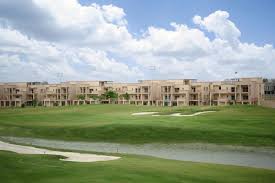 DHA Raya Golf Course Lahore – Luxury Lifestyle & Elite Living