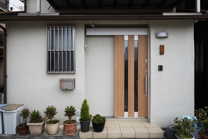 Choosing Reliable Electric Gate Installers for Your Home