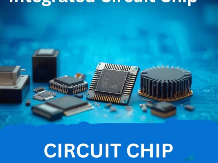 INN3166C-H102-TL InnoSwitch3-CE Offline Flyback IC | Nikkoe Electronics