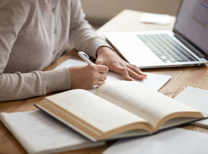 Book Marketing Services vs. Self-Promotion: Which Delivers Better Results?