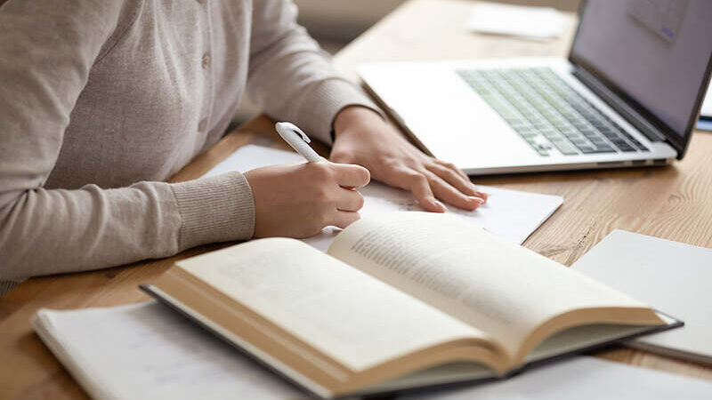 Book Marketing Services vs. Self-Promotion: Which Delivers Better Results?