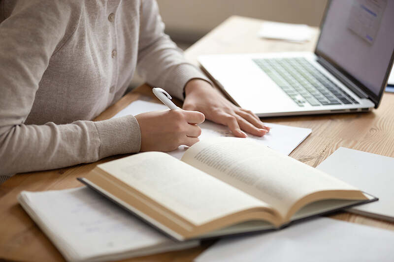 Book Marketing Services vs. Self-Promotion: Which Delivers Better Results? 1 Book Marketing Services vs. Self-Promotion: Which Delivers Better Results?