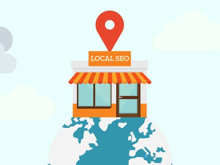 7 Proven Denver Local SEO Marketing Strategies to Grow Your Business