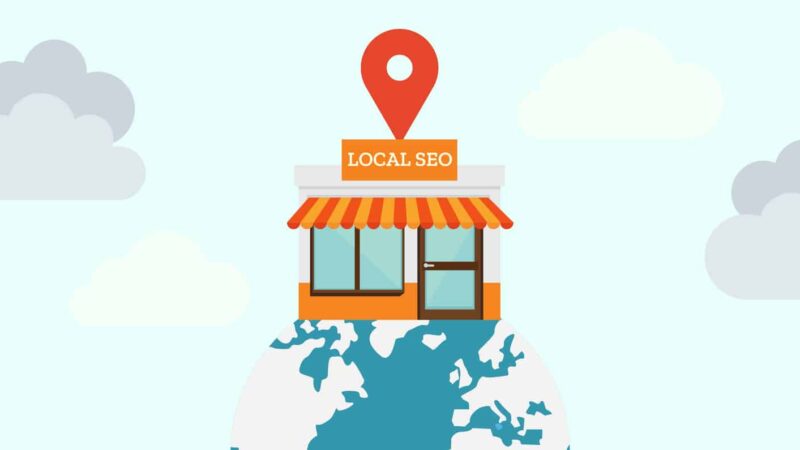 7 Proven Denver Local SEO Marketing Strategies to Grow Your Business