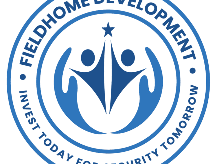 Choosing the Right Stock Portfolio Manager in Orinda Technology and Portfolio Management