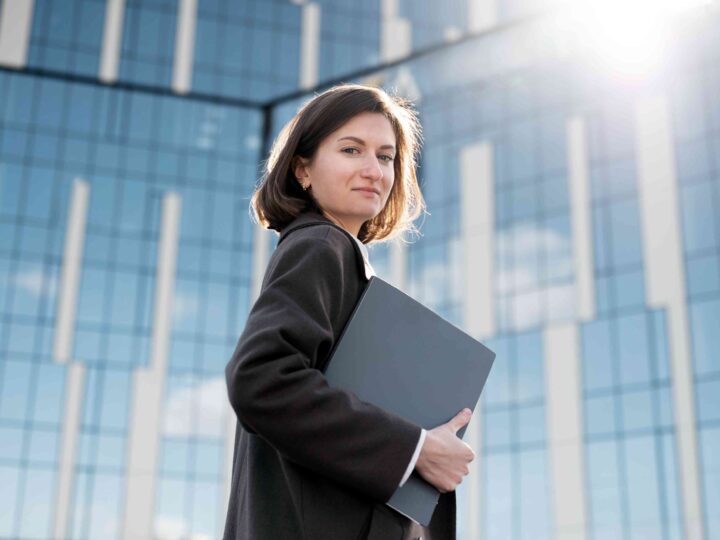 The Role of Continuous Learning in Maintaining an Elite Career