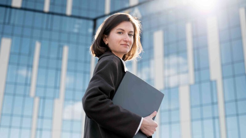 The Role of Continuous Learning in Maintaining an Elite Career