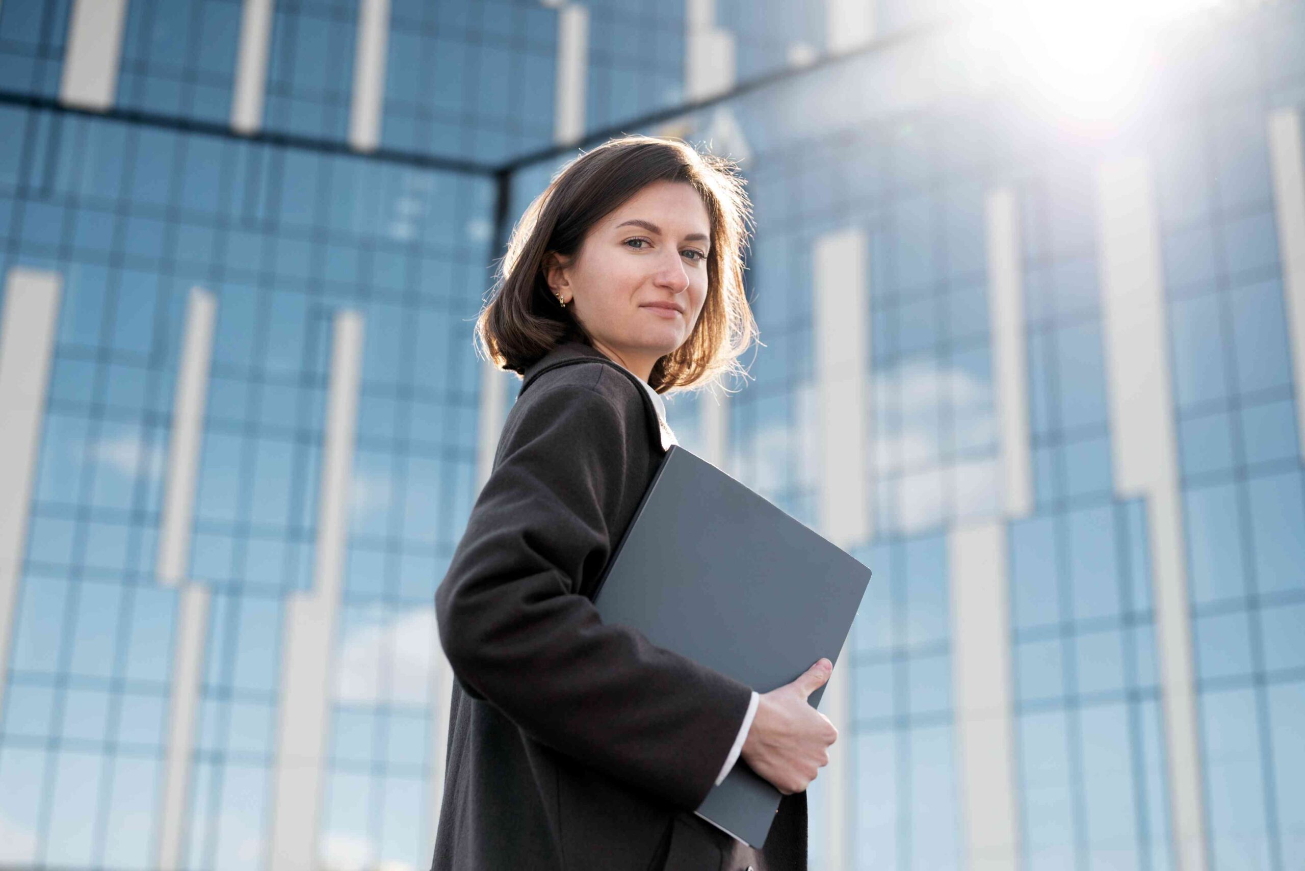 The Role of Continuous Learning in Maintaining an Elite Career