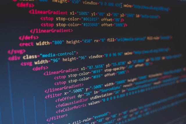 How to Choose the Right Web Design and Web Development Company in Chandigarh