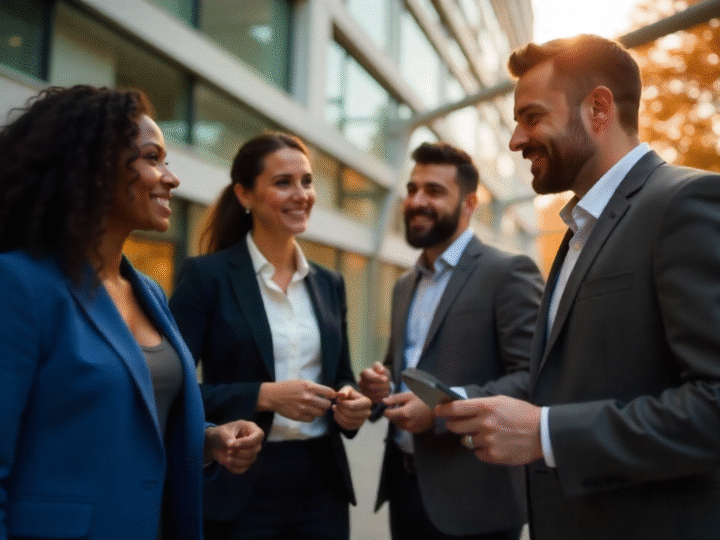 Publishers in Affiliate Marketing: How They Drive Growth and Revenue