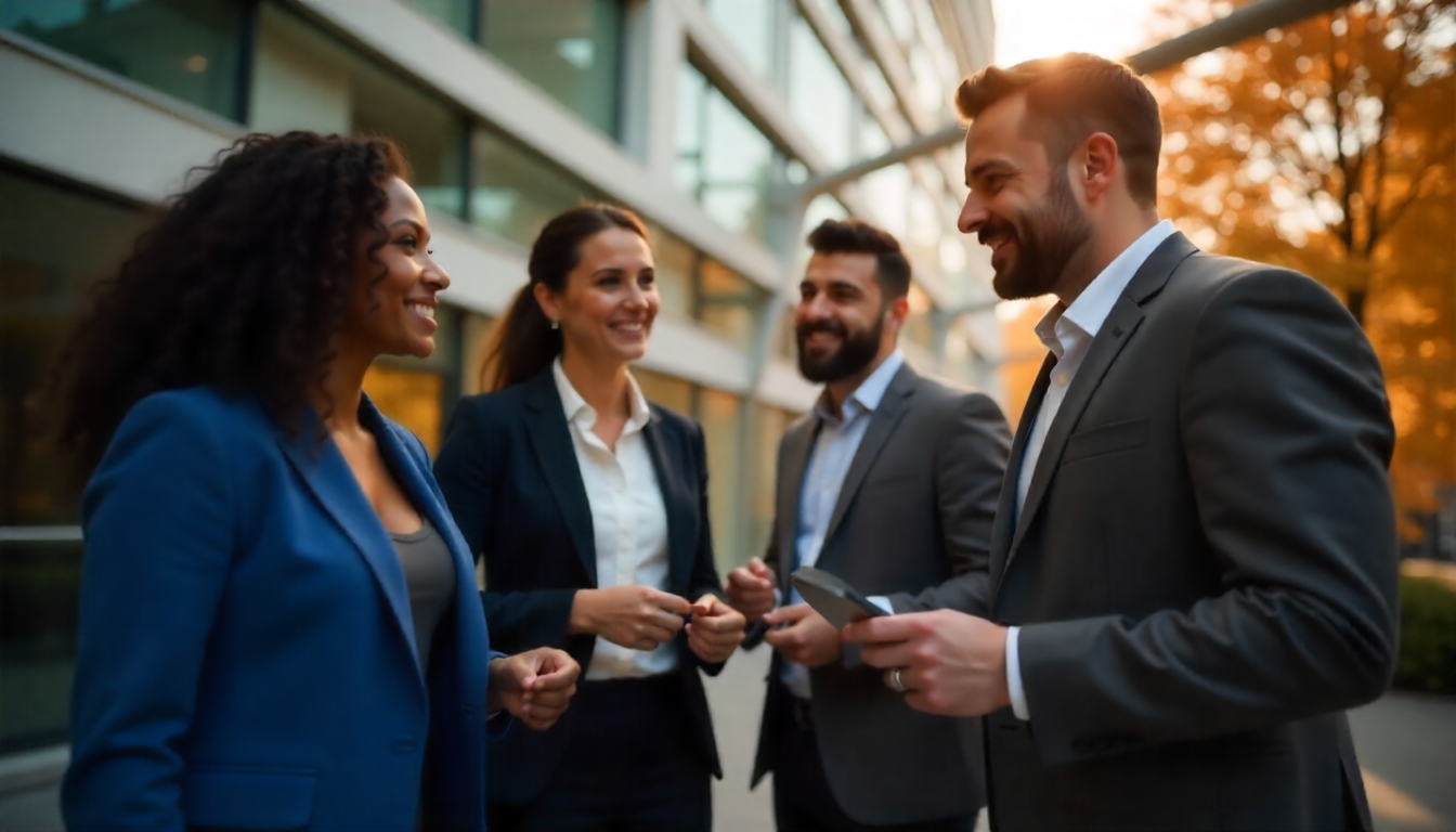 Publishers in Affiliate Marketing: How They Drive Growth and Revenue