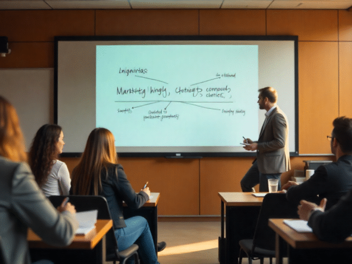 How Publishers Drive Success in Affiliate Marketing