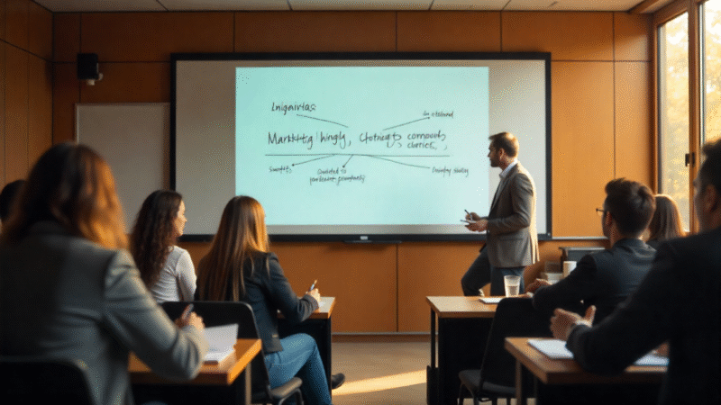 How Publishers Drive Success in Affiliate Marketing