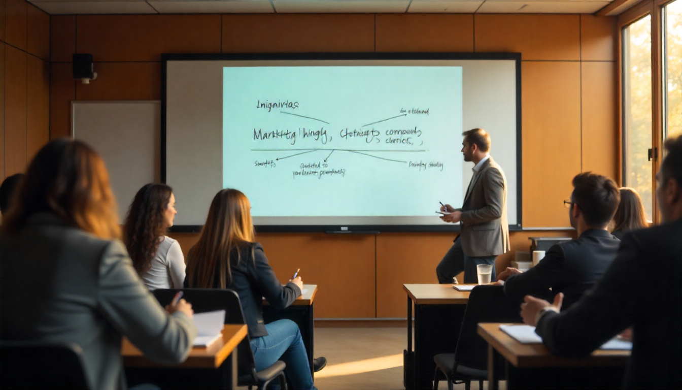 How Publishers Drive Success in Affiliate Marketing