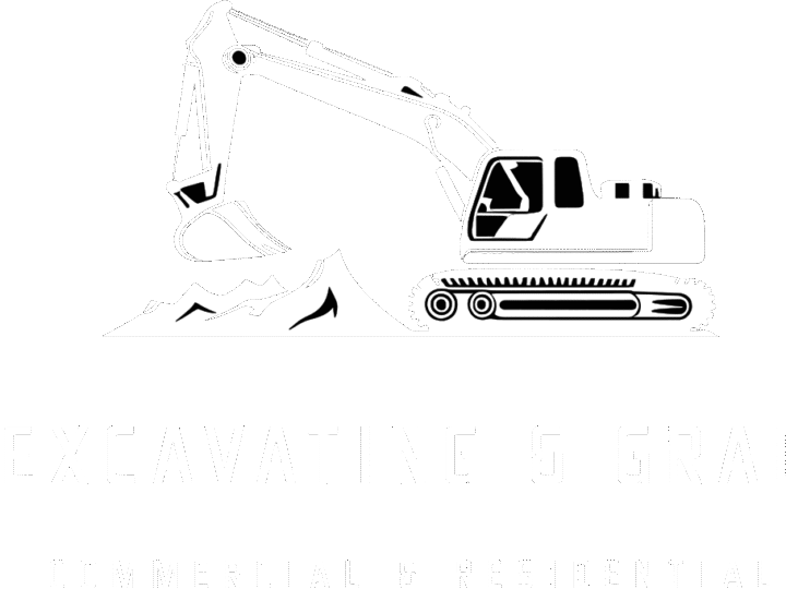 How to Choose the Right Framing Contractors in Edmonton