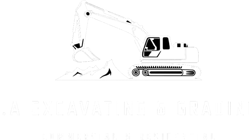 How to Choose the Right Framing Contractors in Edmonton