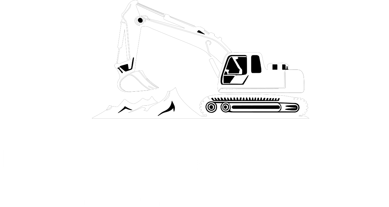 How to Choose the Right Framing Contractors in Edmonton