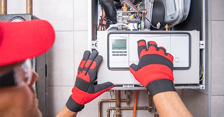 furnace inspection4