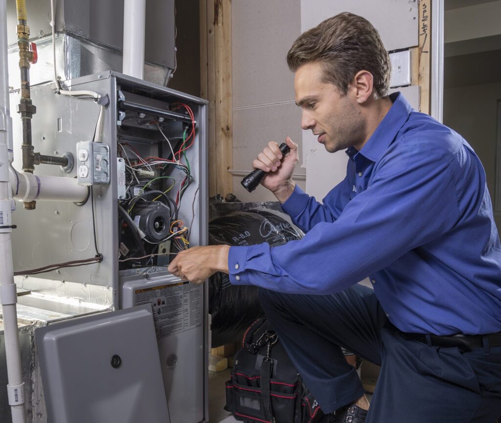 furnace inspection5