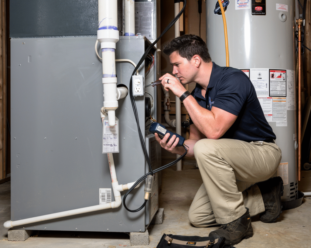 furnace installation4