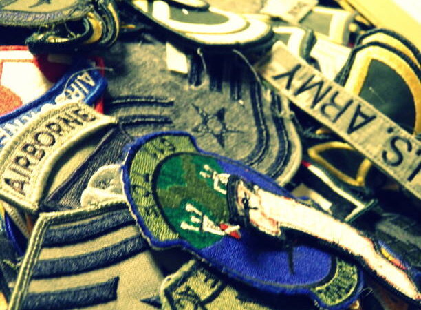 Embroidery Patches: A Complete Guide to Style, Quality, and Fast Delivery