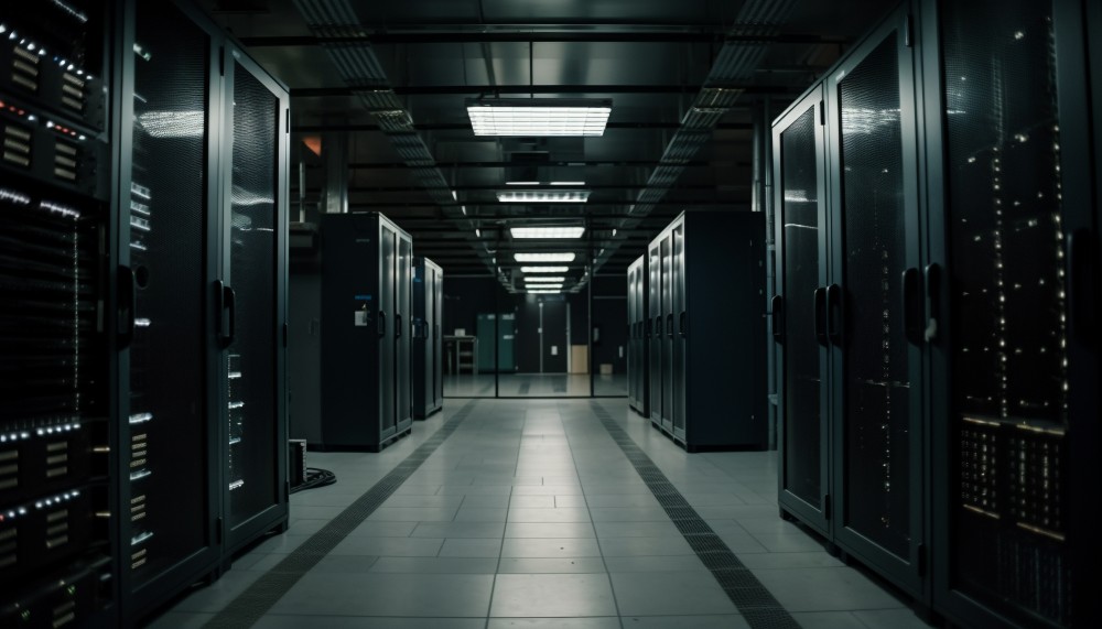 Affordable NAS Storage: The Smart Choice for Your Data Needs