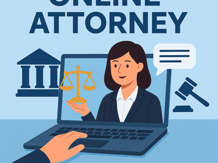 YesLawyer: Transforming Access to Legal Support with AI-Powered Solutions