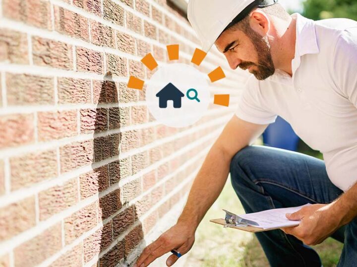 Home Inspection Service Jonesboro