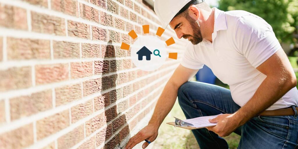 home inspection 6