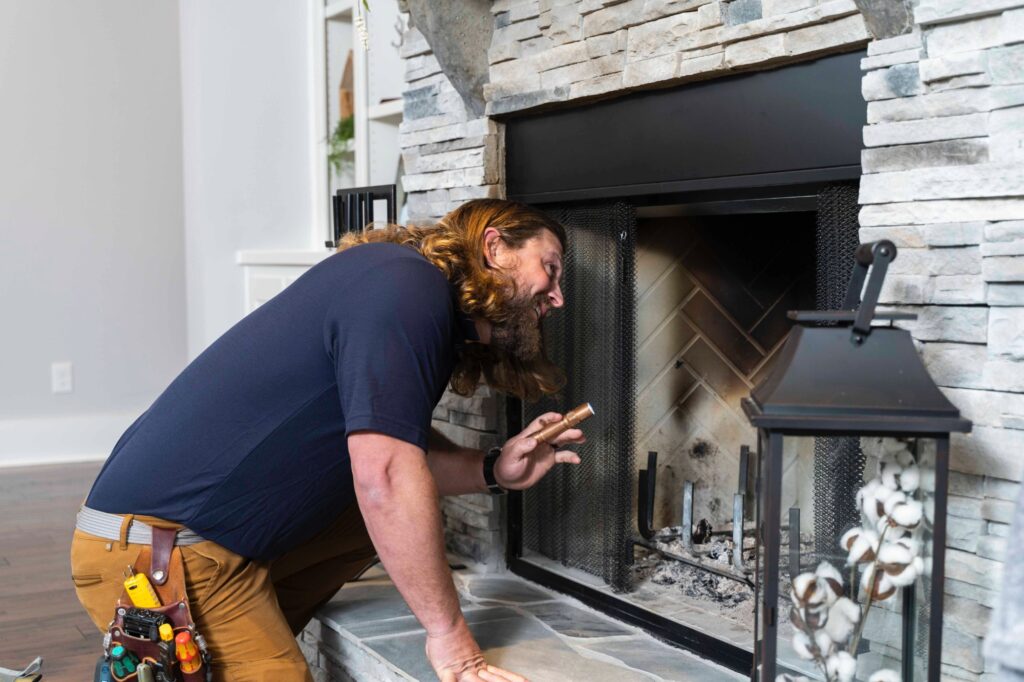 home inspections atlanta