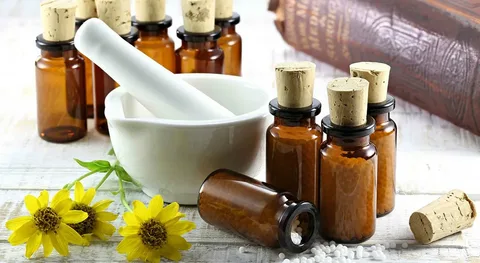 How to Find the Best Homeopathy Clinic in Brampton, ON