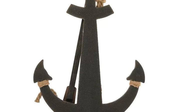 Anchoring Success: How to Choose the Best Boat Anchor Supplier in the UAE