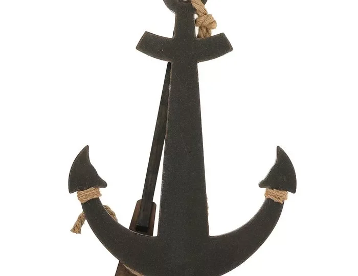 Anchoring Success: How to Choose the Best Boat Anchor Supplier in the UAE