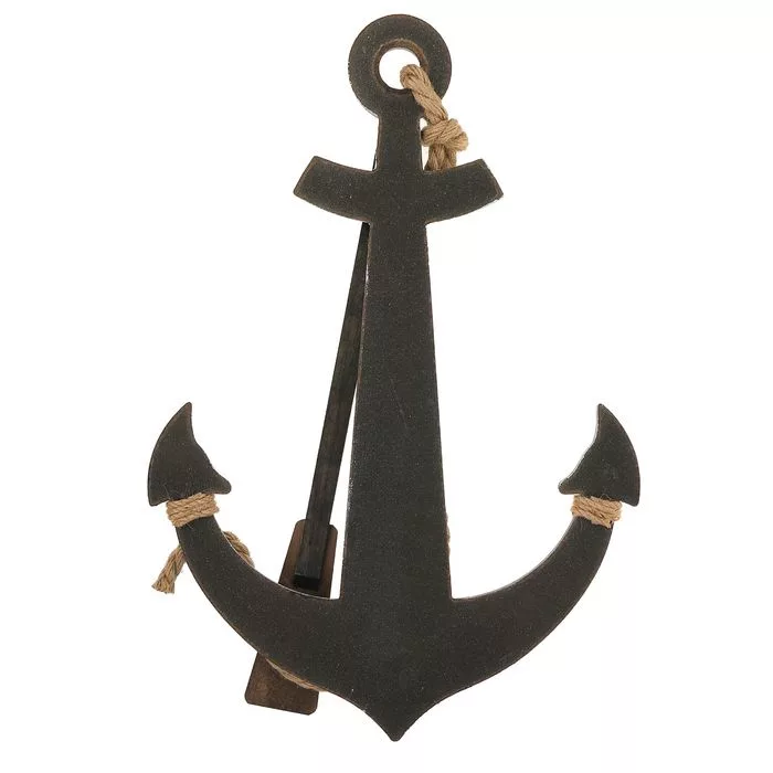 Anchoring Success: How to Choose the Best Boat Anchor Supplier in the UAE