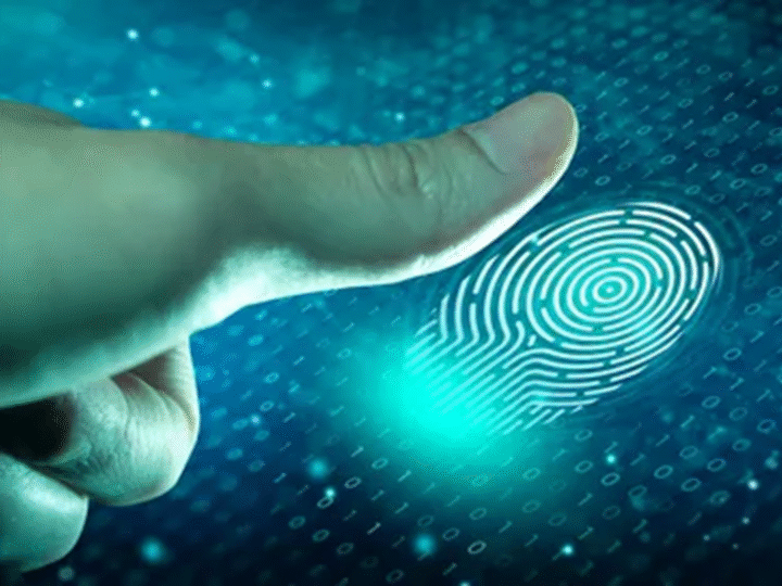 Everything You Need to Know About Fingerprinting in California