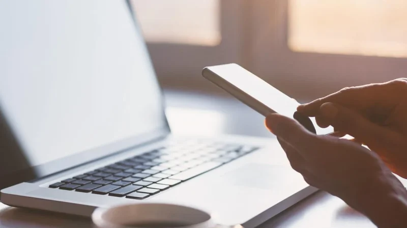 Legal and Financial Considerations in the Funeral Home Sale Process