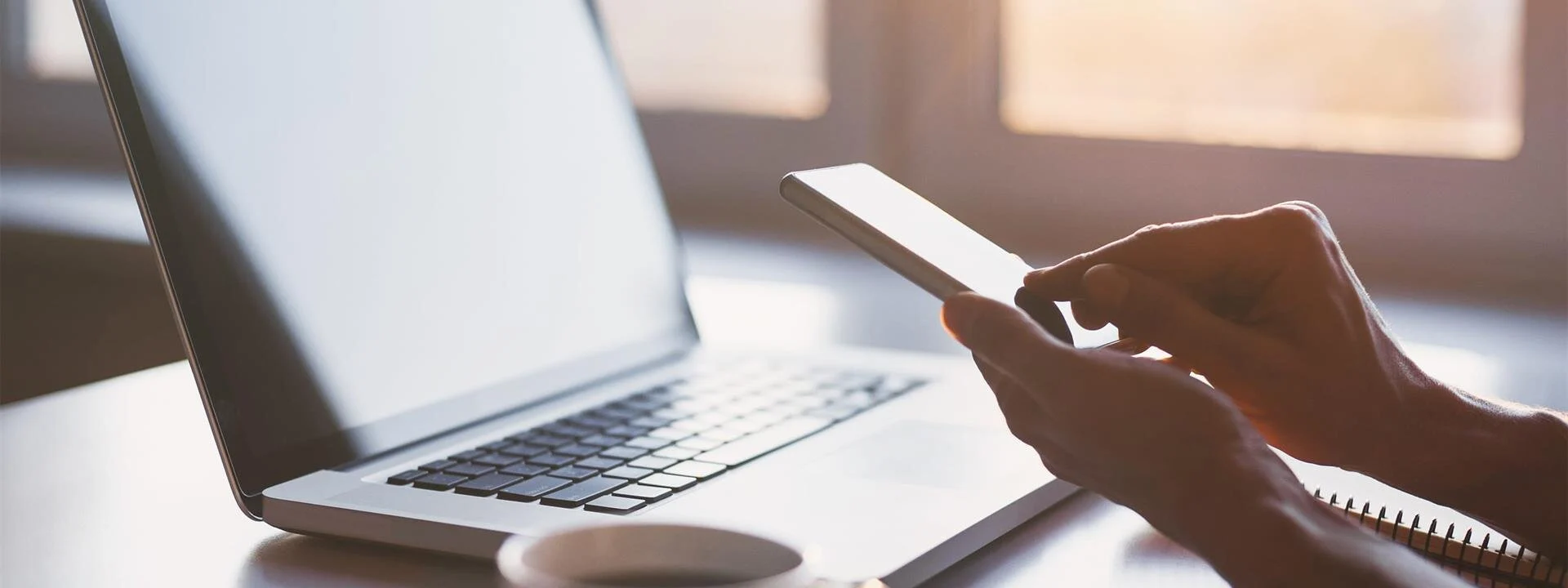 Legal and Financial Considerations in the Funeral Home Sale Process