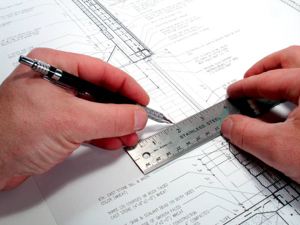 Why Choose CAD Drafting Outsourcing Over Traditional AutoCAD Drafting Services? 5 image 15