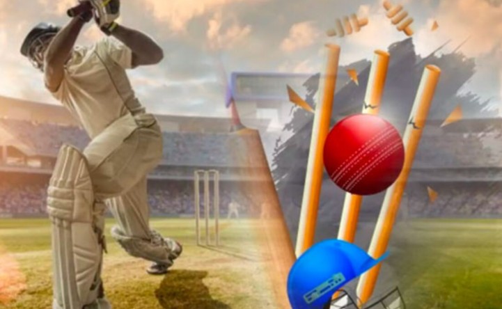 Why Amiribook Offers the Best Online Betting ID for Seamless Betting Experience