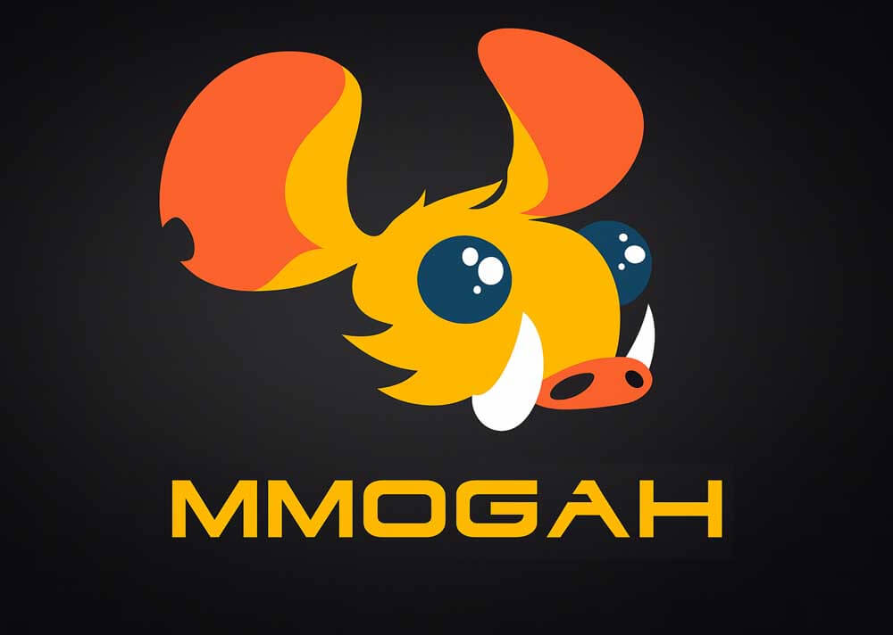 Save Instantly with Verified MmoGah Coupon Code 2025 2 image 22