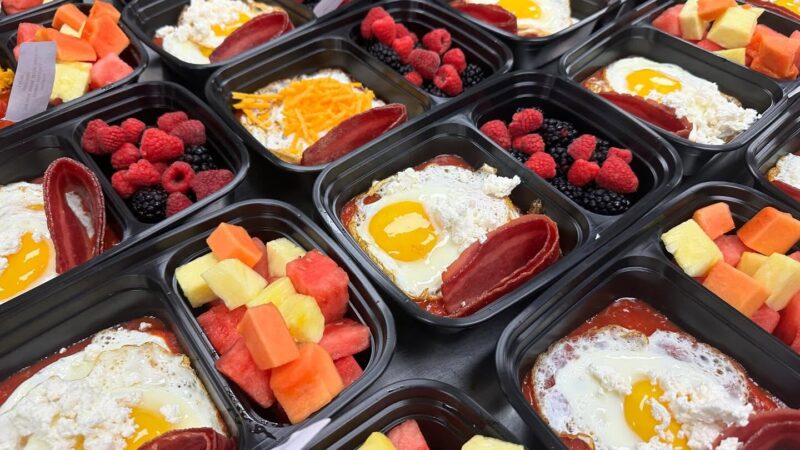 Tips for Sticking to an Intermittent Fasting Diet Without Feeling Hungry