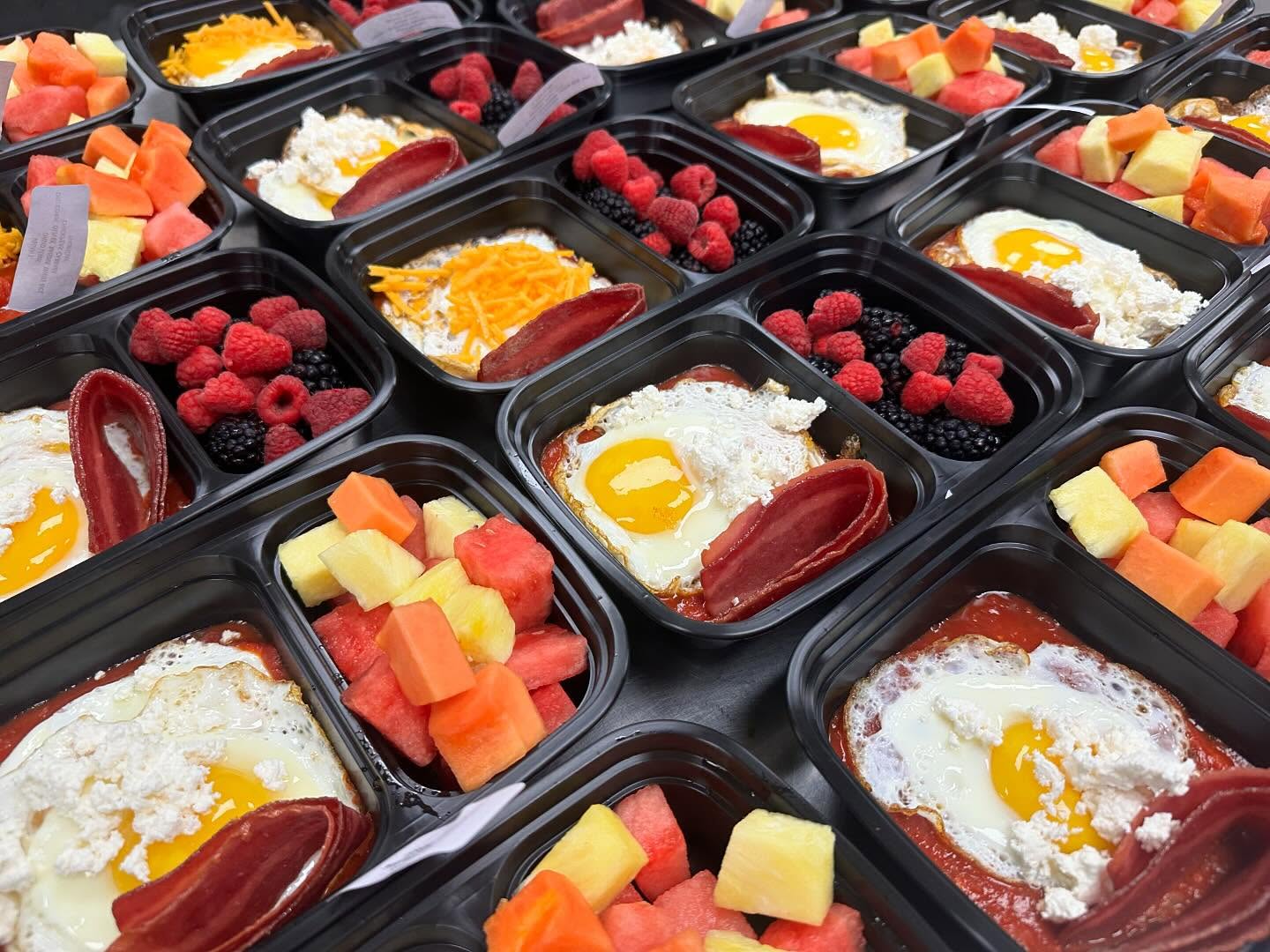 Tips for Sticking to an Intermittent Fasting Diet Without Feeling Hungry