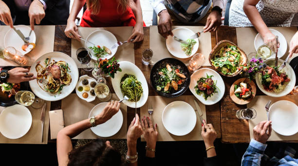 Why Exploring New Food Places Is the Best Way to Experience a City 2 image 56