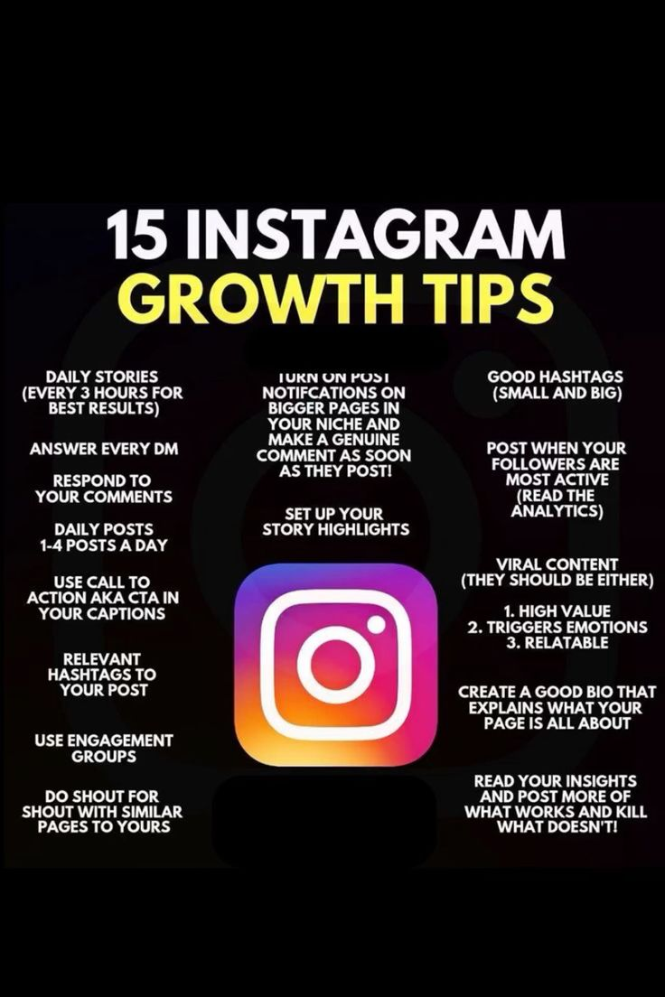 Why More Creators Are Choosing to Buy Instagram Followers in 2025