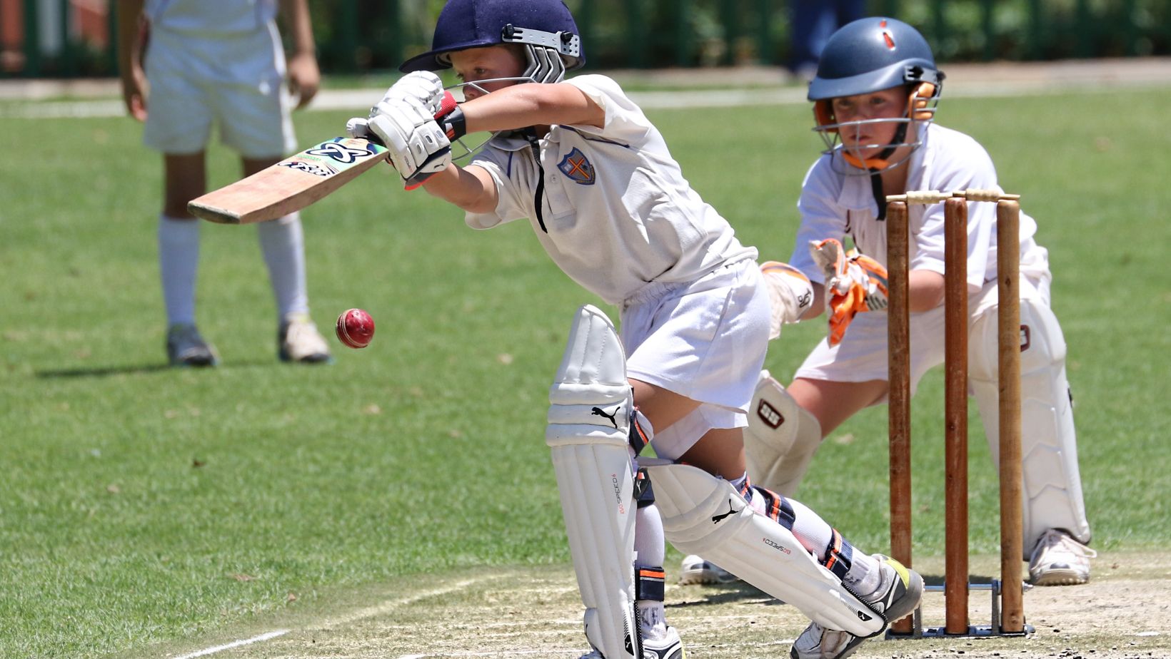 Your Perfect Match: Essential Tips for Finding Dubai’s Ideal Cricket Academy